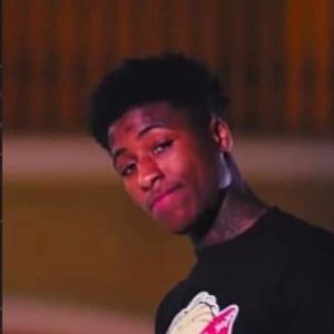 Meet your Posher, Xavier